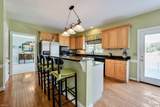 1332 Club House Dr - Photo 5
