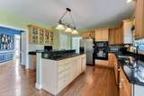 1332 Club House Dr - Photo 6