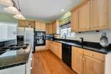 1332 Club House Dr - Photo 7
