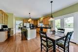 1332 Club House Dr - Photo 8