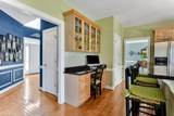 1332 Club House Dr - Photo 9