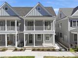 509 20th St - Photo 1