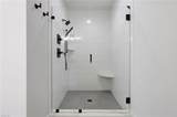 509 20th St - Photo 10