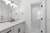 509 20th St - Photo 11