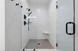 509 20th St - Photo 12