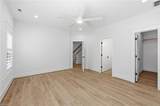 509 20th St - Photo 13