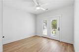 509 20th St - Photo 15
