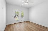 509 20th St - Photo 16