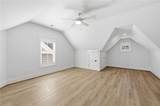 509 20th St - Photo 17