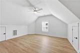 509 20th St - Photo 18