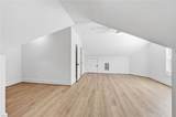 509 20th St - Photo 19