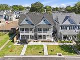 509 20th St - Photo 2
