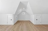 509 20th St - Photo 20