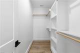 509 20th St - Photo 21