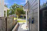 509 20th St - Photo 22