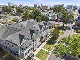 509 20th St - Photo 23