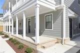 509 20th St - Photo 24