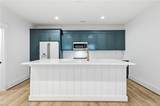 509 20th St - Photo 4
