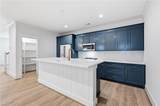 509 20th St - Photo 5