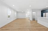 509 20th St - Photo 6