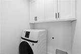 509 20th St - Photo 7