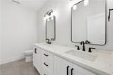 509 20th St - Photo 8