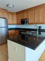 4545 Commerce St - Photo 10