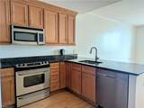 4545 Commerce St - Photo 11
