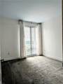 4545 Commerce St - Photo 12