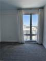 4545 Commerce St - Photo 13