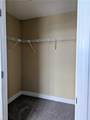 4545 Commerce St - Photo 14