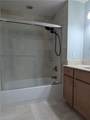 4545 Commerce St - Photo 16