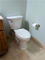 4545 Commerce St - Photo 17