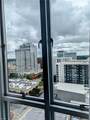 4545 Commerce St - Photo 18