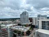 4545 Commerce St - Photo 19