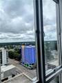 4545 Commerce St - Photo 20