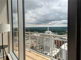 4545 Commerce St - Photo 22