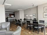 4545 Commerce St - Photo 23