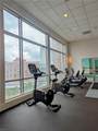 4545 Commerce St - Photo 27