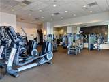 4545 Commerce St - Photo 28