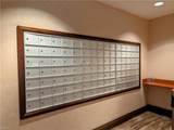 4545 Commerce St - Photo 31