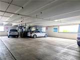 4545 Commerce St - Photo 32