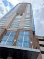 4545 Commerce St - Photo 33