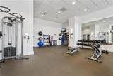 4545 Commerce St - Photo 36