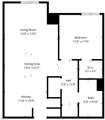 4545 Commerce St - Photo 47