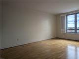 4545 Commerce St - Photo 6