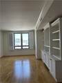 4545 Commerce St - Photo 7