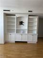 4545 Commerce St - Photo 8