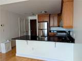 4545 Commerce St - Photo 9
