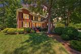 148 Liberty Way - Photo 1